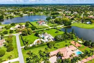 10170 Calumet Ln, Lake Worth, FL 33467 - Photo 60