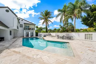10170 Calumet Ln, Lake Worth, FL 33467 - Photo 40