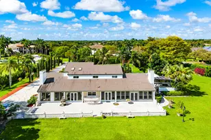 10170 Calumet Ln, Lake Worth, FL 33467 - Photo 48