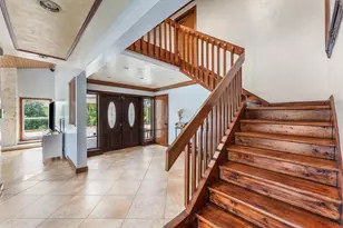 10170 Calumet Ln, Lake Worth, FL 33467 - Photo 8