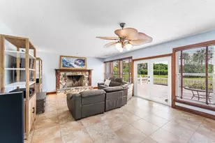 10170 Calumet Ln, Lake Worth, FL 33467 - Photo 12