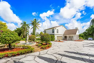 10170 Calumet Ln, Lake Worth, FL 33467 - Photo 4