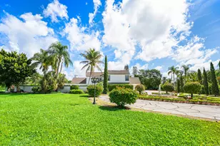 10170 Calumet Ln, Lake Worth, FL 33467 - Photo 2