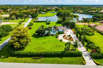 10170 Calumet Lane, Lake Worth, FL 33467 - Photo 46