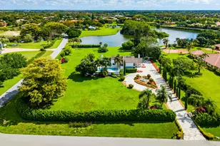 10170 Calumet Ln, Lake Worth, FL 33467 - Photo 46