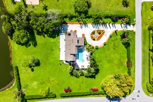 10170 Calumet Ln, Lake Worth, FL 33467 - Photo 58