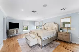 10170 Calumet Ln, Lake Worth, FL 33467 - Photo 30