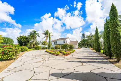 10170 Calumet Lane, Lake Worth, FL 33467 - Photo 1