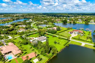 10170 Calumet Ln, Lake Worth, FL 33467 - Photo 56
