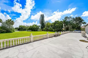 10170 Calumet Ln, Lake Worth, FL 33467 - Photo 62