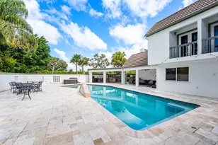 10170 Calumet Ln, Lake Worth, FL 33467 - Photo 42