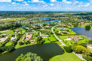 10170 Calumet Ln, Lake Worth, FL 33467 - Photo 52