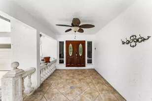 10170 Calumet Ln, Lake Worth, FL 33467 - Photo 10