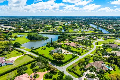 10170 Calumet Lane, Lake Worth, FL 33467 - Photo 50