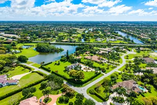 10170 Calumet Ln, Lake Worth, FL 33467 - Photo 50
