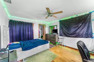 10170 Calumet Ln, Lake Worth, FL 33467 - Photo 36