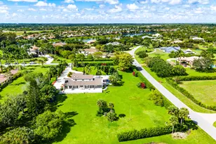 10170 Calumet Ln, Lake Worth, FL 33467 - Photo 54