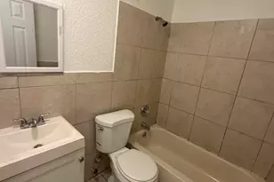 1309 NW 2nd Ave, Pompano Beach, FL 33060 - Photo 6