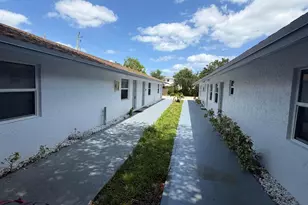 1309 NW 2nd Ave, Pompano Beach, FL 33060 - Photo 2