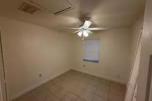 1309 NW 2nd Ave, Pompano Beach, FL 33060 - Photo 10