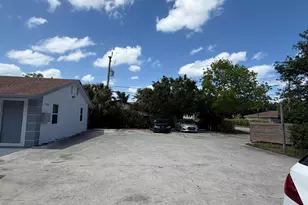 1309 NW 2nd Ave, Pompano Beach, FL 33060 - Photo 4