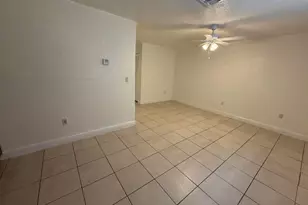 1309 NW 2nd Ave, Pompano Beach, FL 33060 - Photo 8