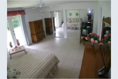 4879 Lincoln Road, Delray Beach, FL 33445 - Photo 14