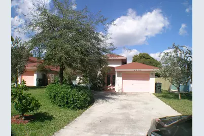 4879 Lincoln Road, Delray Beach, FL 33445 - Photo 2