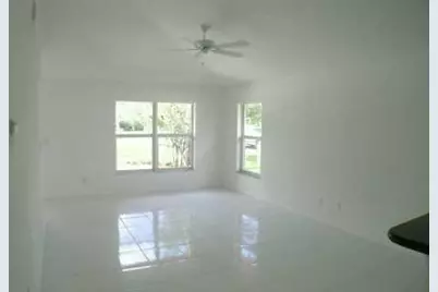 4879 Lincoln Road, Delray Beach, FL 33445 - Photo 6