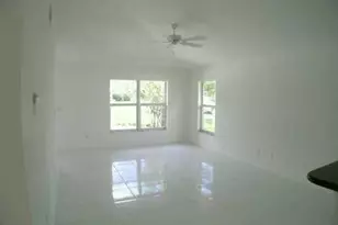 4879 Lincoln Rd, Delray Beach, FL 33445 - Photo 6