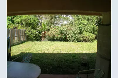 4879 Lincoln Road, Delray Beach, FL 33445 - Photo 4