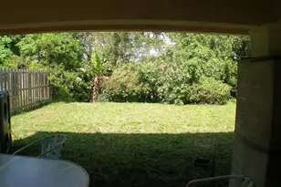 4879 Lincoln Rd, Delray Beach, FL 33445 - Photo 4