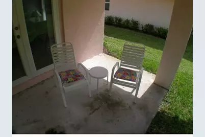 4879 Lincoln Road, Delray Beach, FL 33445 - Photo 16