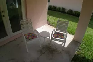 4879 Lincoln Rd, Delray Beach, FL 33445 - Photo 16