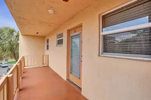 8390 Lagos De Campo Blvd, Tamarac, FL 33321 - Photo 2