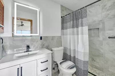 1124 SE Ladner Street, Port Saint Lucie, FL 34983 - Photo 6