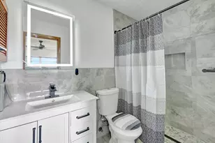 1124 SE Ladner St, Port Saint Lucie, FL 34983 - Photo 6