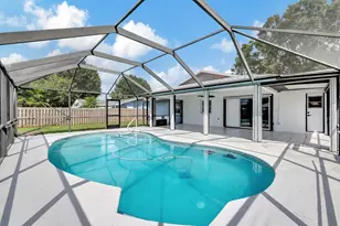 1124 SE Ladner St, Port Saint Lucie, FL 34983 - Photo 20