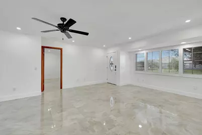 1124 SE Ladner Street, Port Saint Lucie, FL 34983 - Photo 4