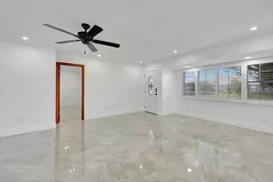 1124 SE Ladner St, Port Saint Lucie, FL 34983 - Photo 4