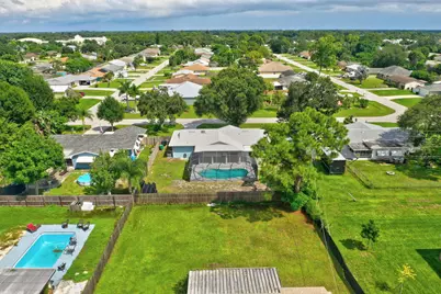 1124 SE Ladner Street, Port Saint Lucie, FL 34983 - Photo 26