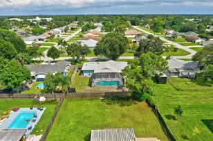 1124 SE Ladner St, Port Saint Lucie, FL 34983 - Photo 26