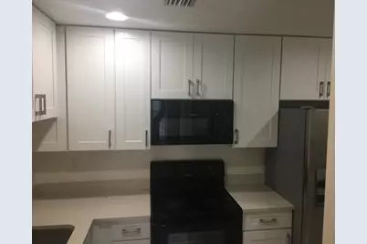 1359 Pines Lane, West Palm Beach, FL 33415 - Photo 2
