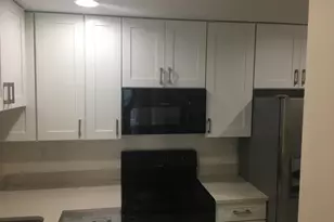 1359 Pines Ln, West Palm Beach, FL 33415 - Photo 2