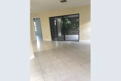 1359 Pines Lane, West Palm Beach, FL 33415 - Photo 4