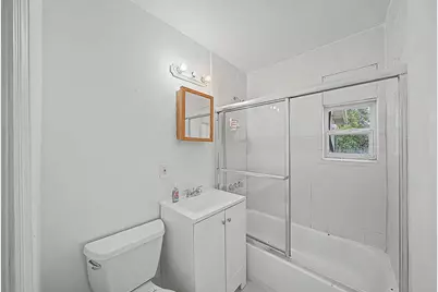 301 SE 21st Avenue, Boynton Beach, FL 33435 - Photo 18