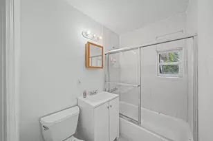 301 SE 21st Ave, Boynton Beach, FL 33435 - Photo 18