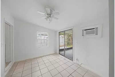 301 SE 21st Avenue, Boynton Beach, FL 33435 - Photo 32