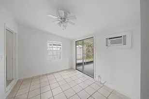 301 SE 21st Ave, Boynton Beach, FL 33435 - Photo 32
