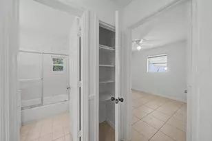 301 SE 21st Ave, Boynton Beach, FL 33435 - Photo 14